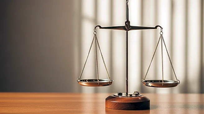 Consumer Reports Launches Major Brand Campaign to Reinforce Trust and Independence