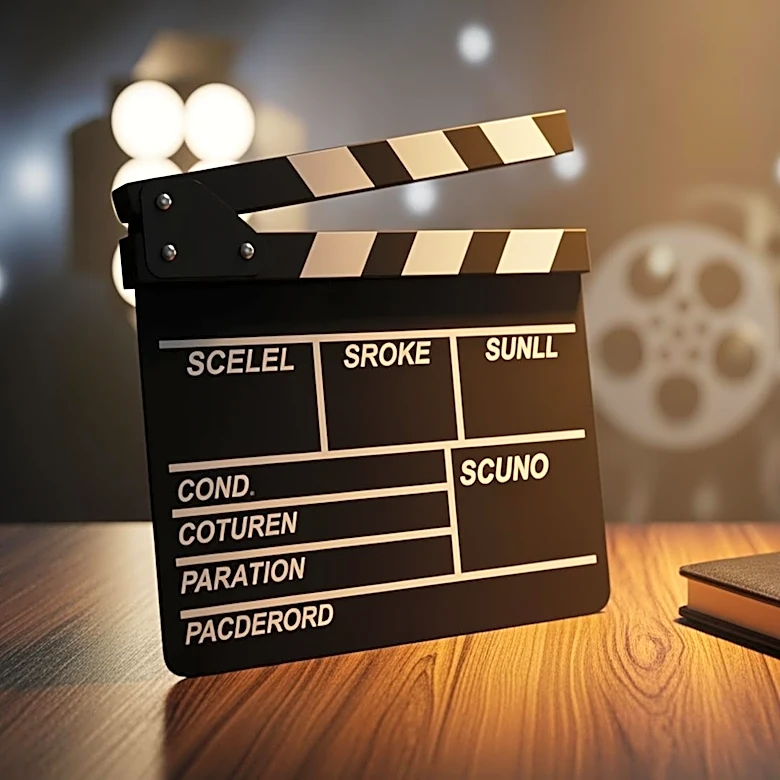 Bob Odenkirk Discusses Transition from Comedy to Action in New Film 'Normal'