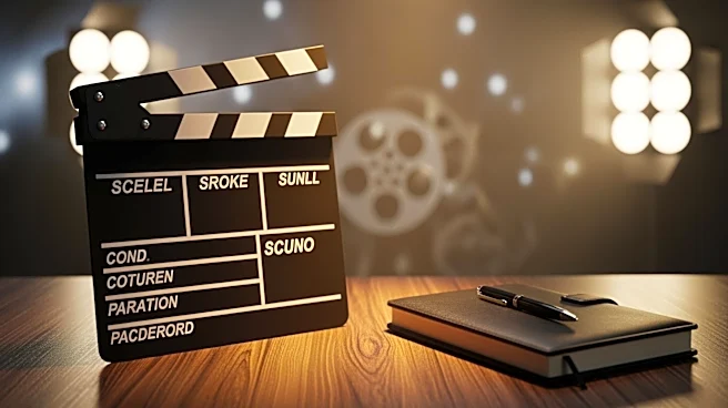 Bob Odenkirk Discusses Transition from Comedy to Action in New Film 'Normal'