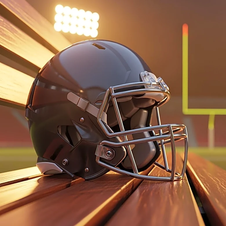 Oklahoma WR Mackenzie Alleyne's Development Could Enhance Sooners' Offense