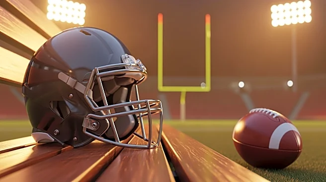 Oklahoma WR Mackenzie Alleyne's Development Could Enhance Sooners' Offense