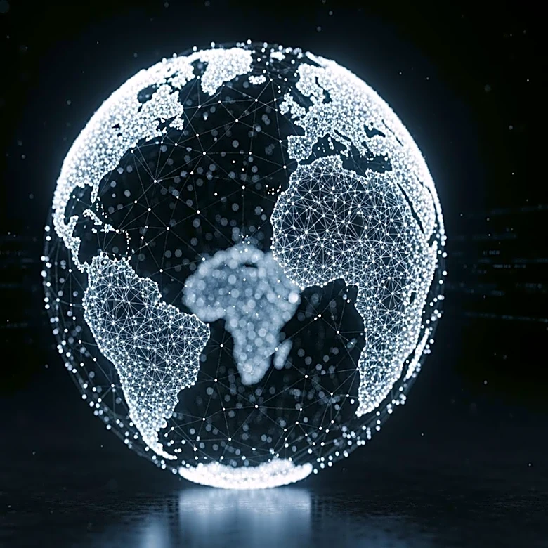 Demis Hassabis Advocates for Global AI Innovation Beyond Silicon Valley