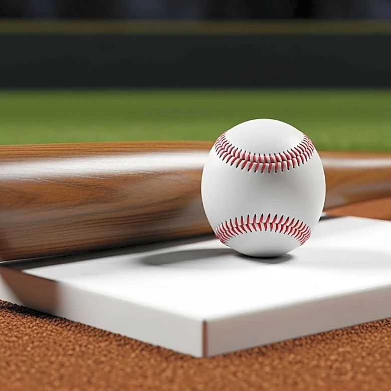 Pittsburgh Pirates Secure 3-Hit Shutout Victory Over Washington Nationals