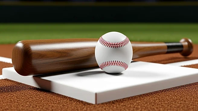 Pittsburgh Pirates Secure 3-Hit Shutout Victory Over Washington Nationals