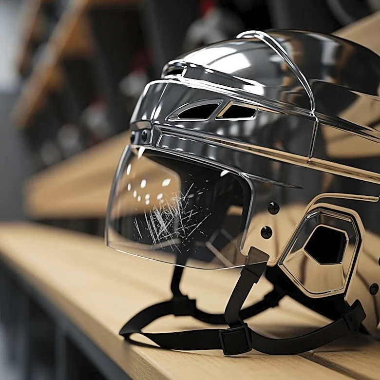 Dallas Stars' Roope Hintz to Miss Playoff Start Due to Injury Setback