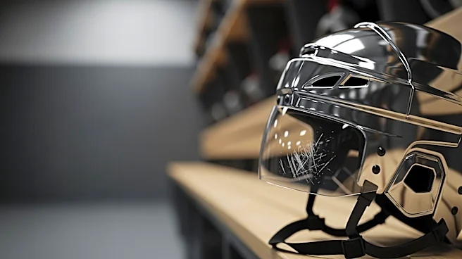 Dallas Stars' Roope Hintz to Miss Playoff Start Due to Injury Setback