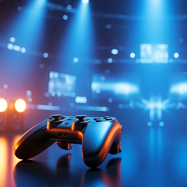 FURIA and Team Falcons Secure Semifinal Spots in IEM Rio Playoffs