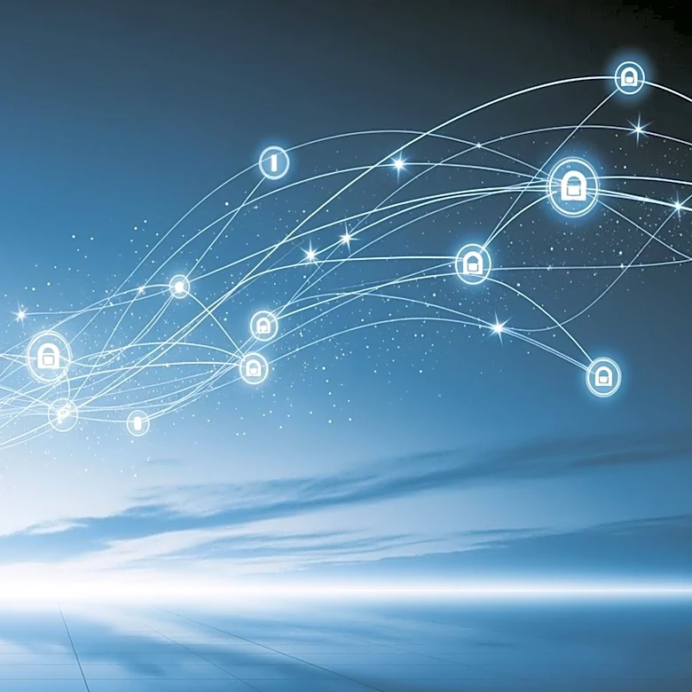 SITA Report Highlights Data Coordination as Key to Aviation IT Investment Success