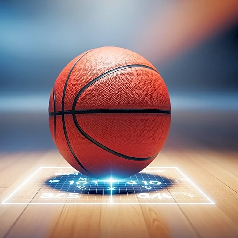 247Sports Releases 2026 College Basketball Transfer Portal Rankings