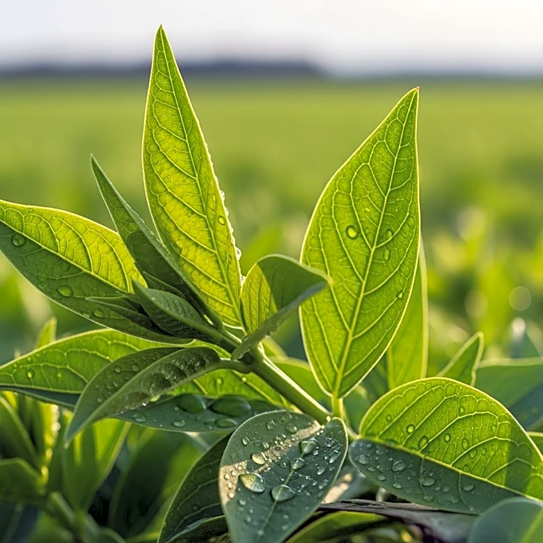 Agriodor Secures €15M Investment Led by Crédit Mutuel Impact for Biocontrol Expansion