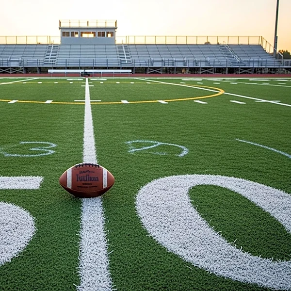 Michigan Wolverines Football Prepares for Spring Game with New Schemes and Fresh Talent