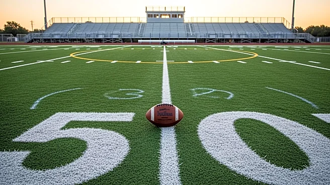 Michigan Wolverines Football Prepares for Spring Game with New Schemes and Fresh Talent