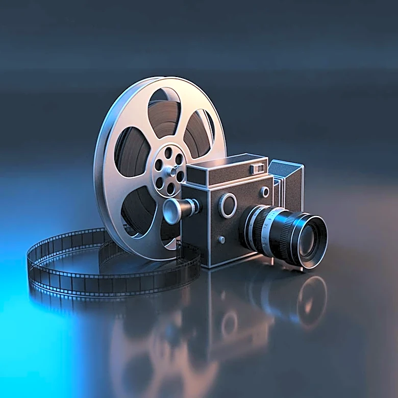 Austrian Film 'Four Minus Three' Achieves International Sales Success