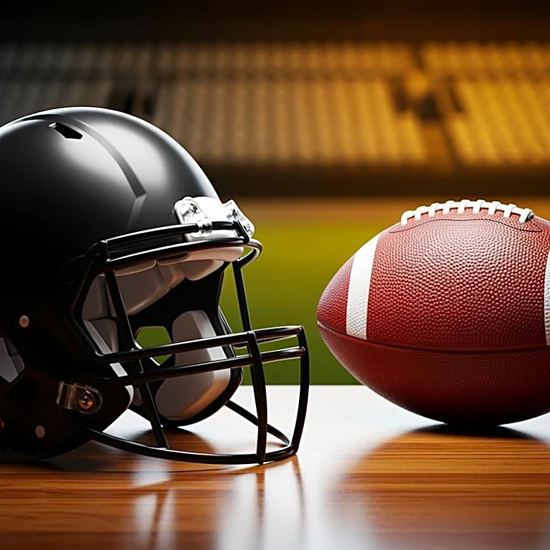 Kansas City Chiefs Eye Wide Receiver Jordyn Tyson in NFL Draft Strategy