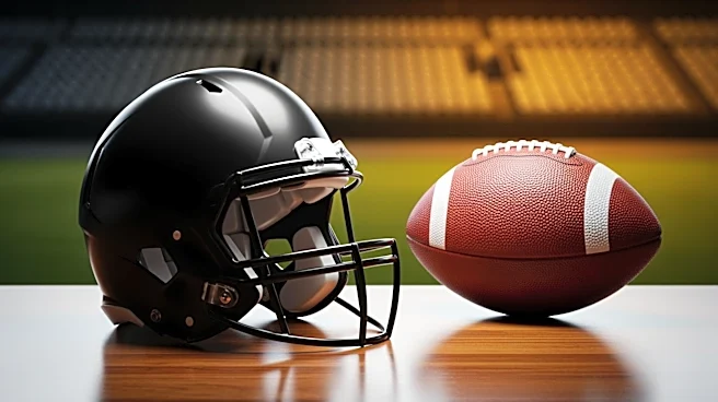 Kansas City Chiefs Eye Wide Receiver Jordyn Tyson in NFL Draft Strategy