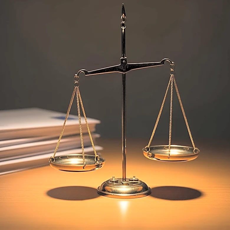 Rosen Law Firm Urges Pinterest Investors to Act Before Class Action Deadline