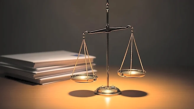 Rosen Law Firm Urges Pinterest Investors to Act Before Class Action Deadline