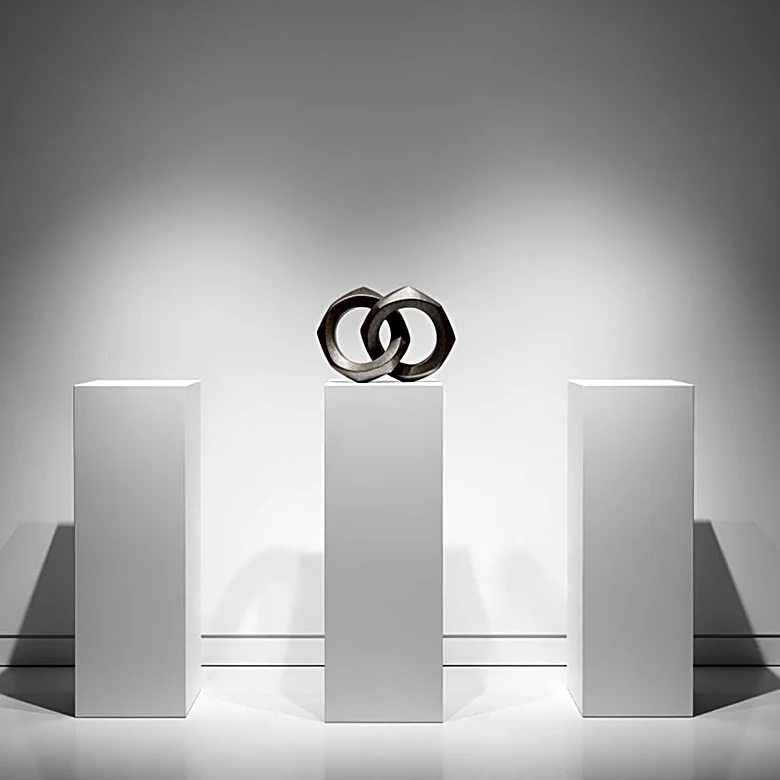 Artnet and Artsy Merge Under Unified Leadership to Enhance Art Market Accessibility