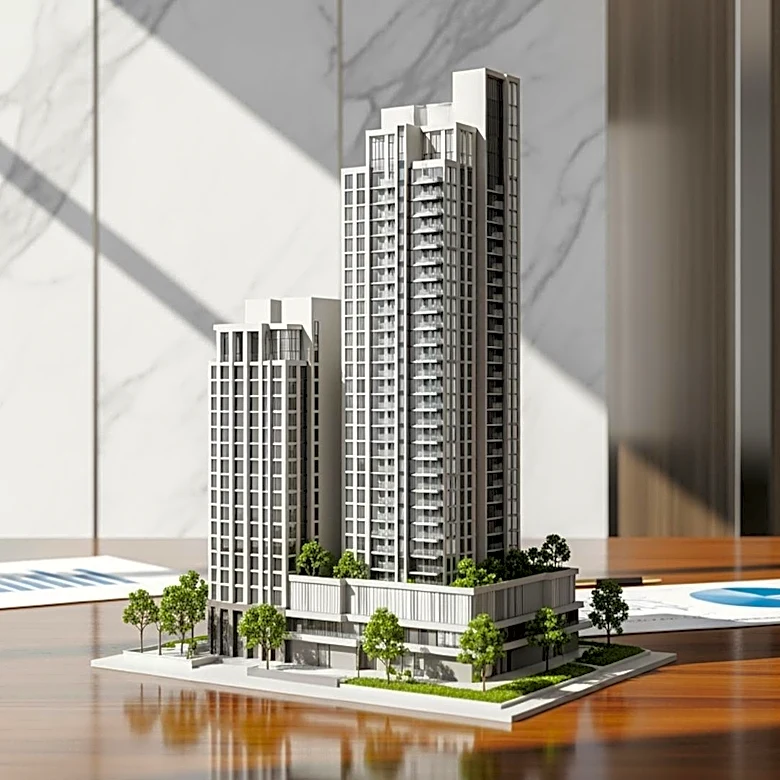 Kering Stabilizes Revenue Amid Strategic Adjustments and Real Estate Monetization