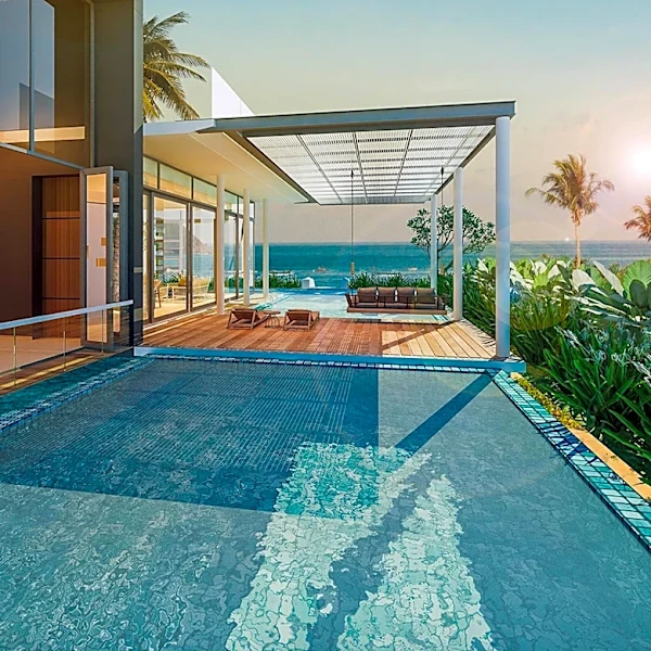 Atlantic Club Comporta Launches Exclusive Private Villas for Luxury Travelers