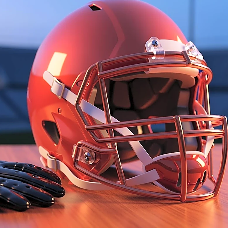 Texas Longhorns Intensify Recruitment Efforts for Top Wide Receiver Monshun Sales