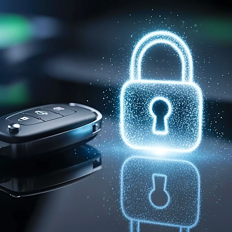 Avis Car Rental Offers Up to $5,000 Settlement to Customers Affected by 2024 Data Breach