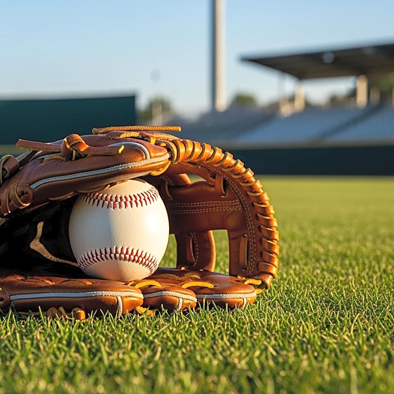 Texas Rangers Promote Cal Quantrill from Triple-A Amid Bullpen Shortage