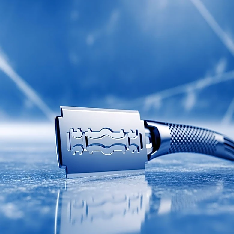 Gillette Partners with NHL in Canada as Official Shave Sponsor for 2026-27 Season