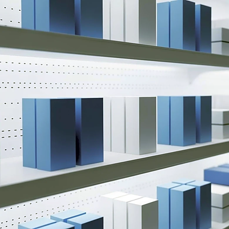 Walmart Unveils Comprehensive Redesign of Great Value Brand