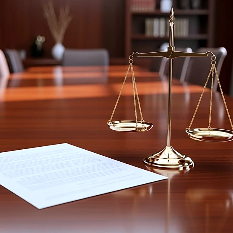 Rosen Law Firm Encourages Upstart Holdings Investors to Join Securities Class Action