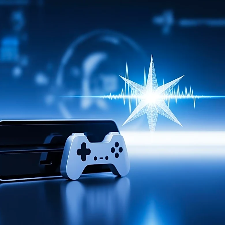 Starfield PS5 Sales Show Middling Start Compared to Other Xbox Ports