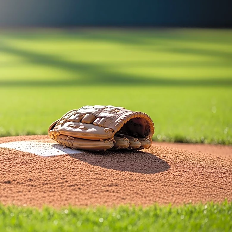 Braves' Martin Perez Set to Start Against Phillies After Rejoining Team