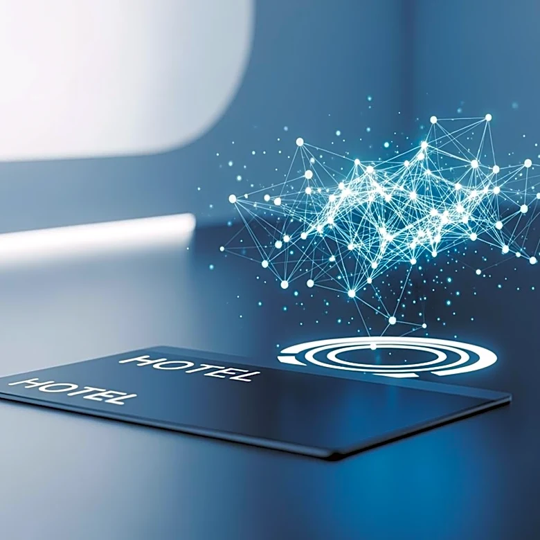 SiteMinder Integrates AI to Revolutionize Hotel Distribution and Booking