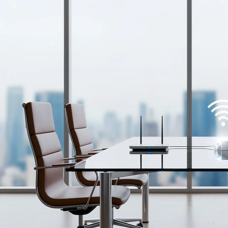 Positron Access Solutions Expands Leadership Team Amid Rising Demand for Hospitality Connectivity