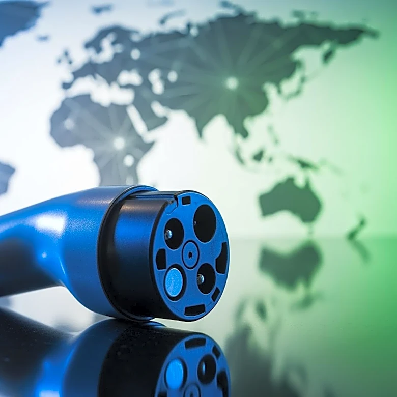 U.S. Fleet Operators Advocate for Stronger EV Policies Amid EU Negotiations