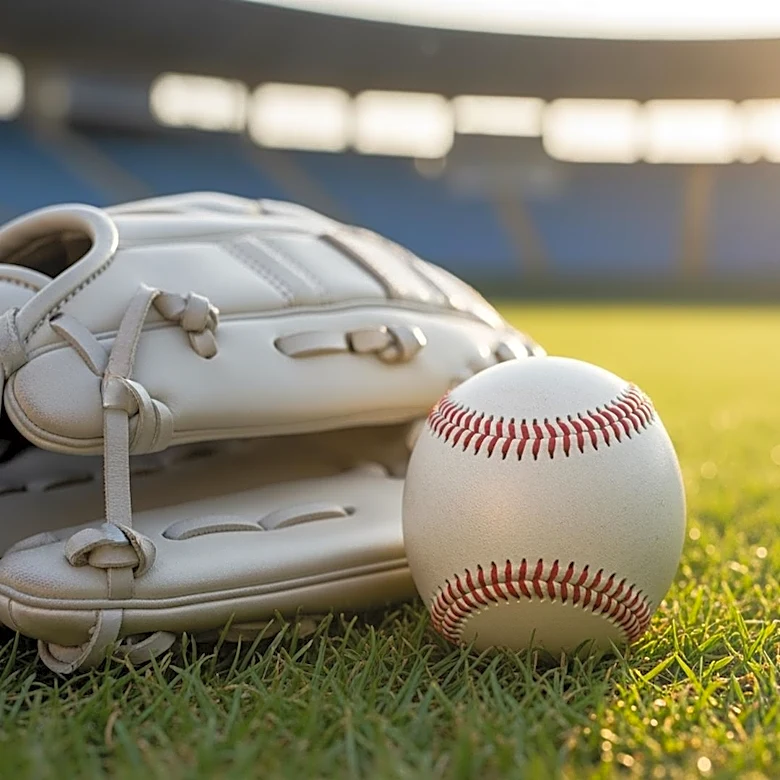 Phillies' Zack Wheeler Shows Improvement in Fourth Rehab Start, Eyes Return