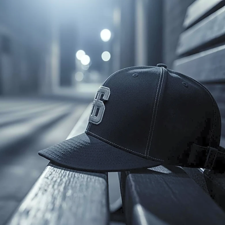 MLB Umpire Brock Ballou Assaulted During Alleged Robbery in Philadelphia