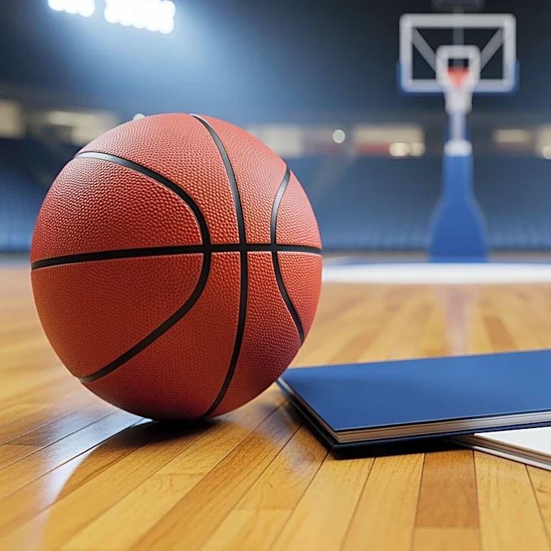 Rob Wright III Chooses BYU Over Kentucky, Impacting Wildcats' Recruitment Plans