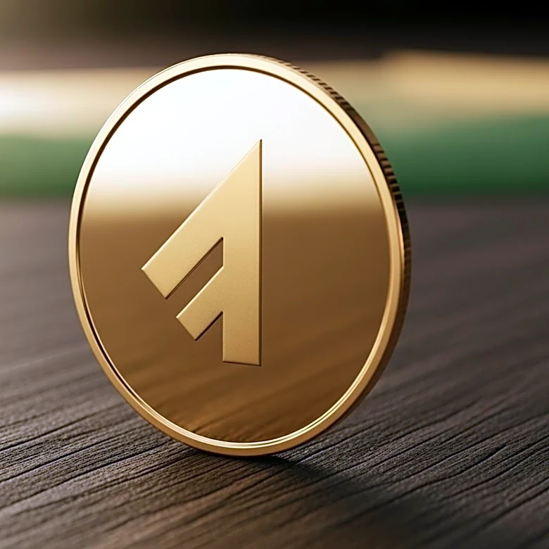 CIO Advocates for Long-Term Investment in Vietnamese Stocks