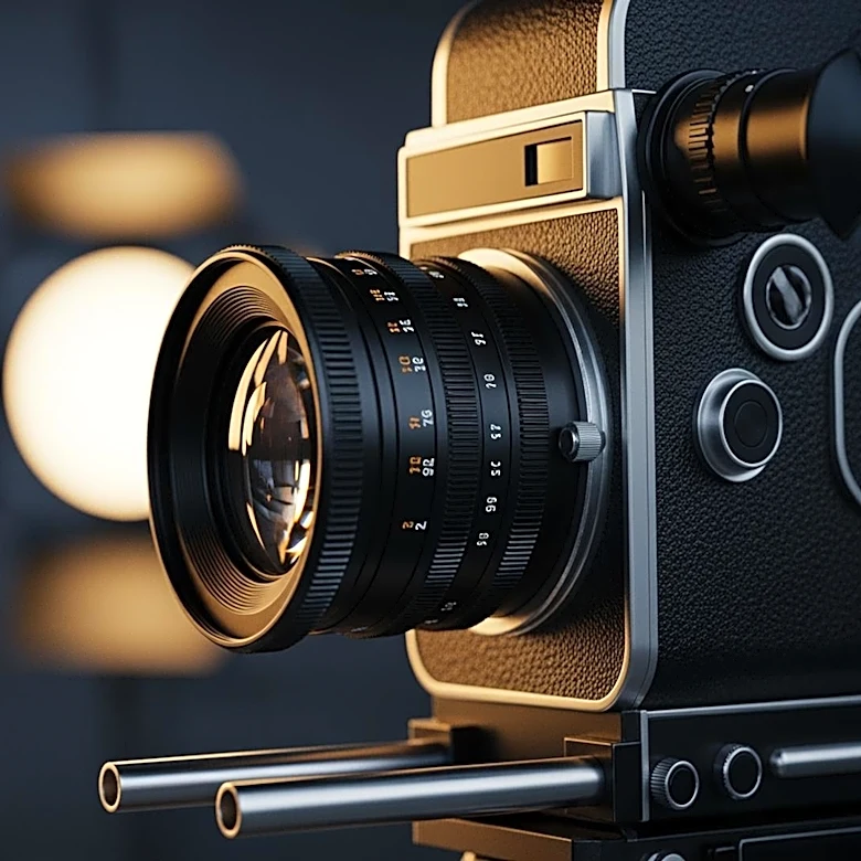 Morgan Neville's Documentary on Lorne Michaels Offers Entertaining Insight