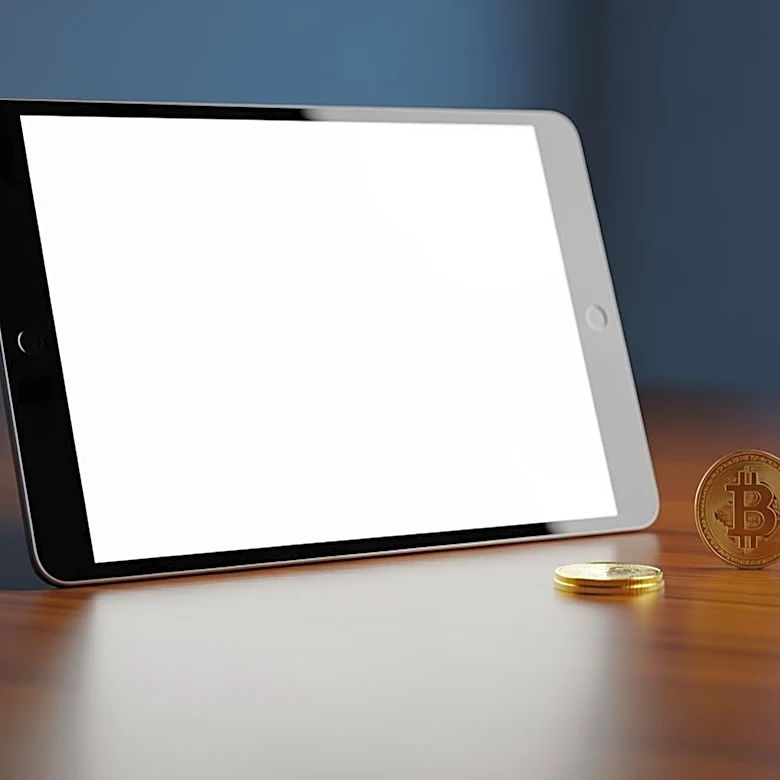 Amazon Sellers Boycott Advertising Platform Over New Payment Policies