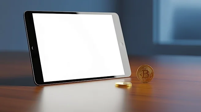 Amazon Sellers Boycott Advertising Platform Over New Payment Policies