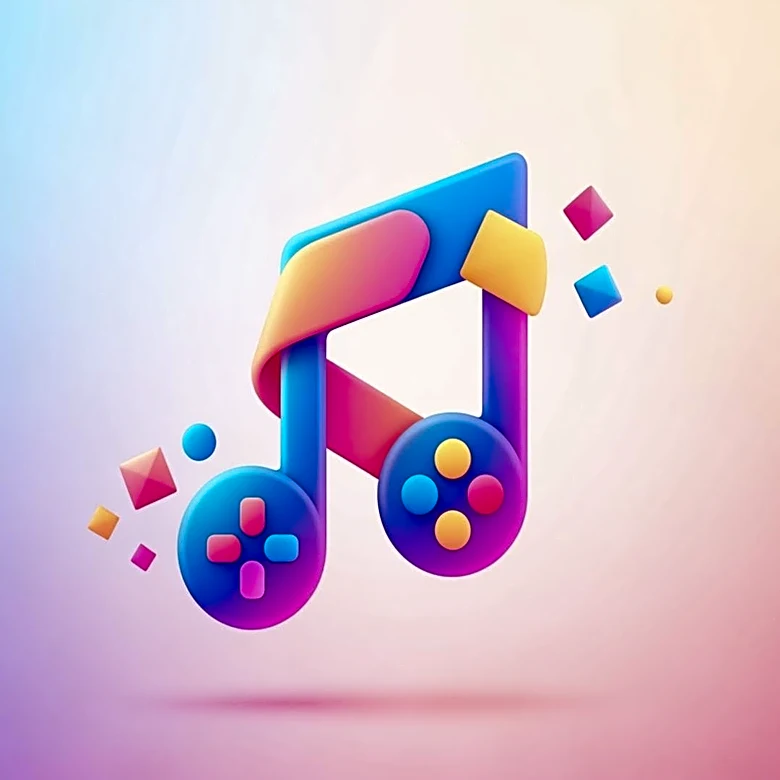 Nintendo Updates Music App to Celebrate Tomodachi Life Switch Launch