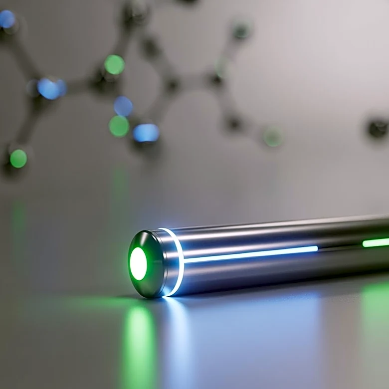 Nornickel Develops Palladium Catalyst for Lithium-Sulphur Batteries to Boost EV Market