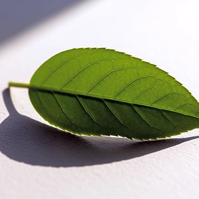 Stella McCartney Collaborates with H to Promote Sustainable Fashion