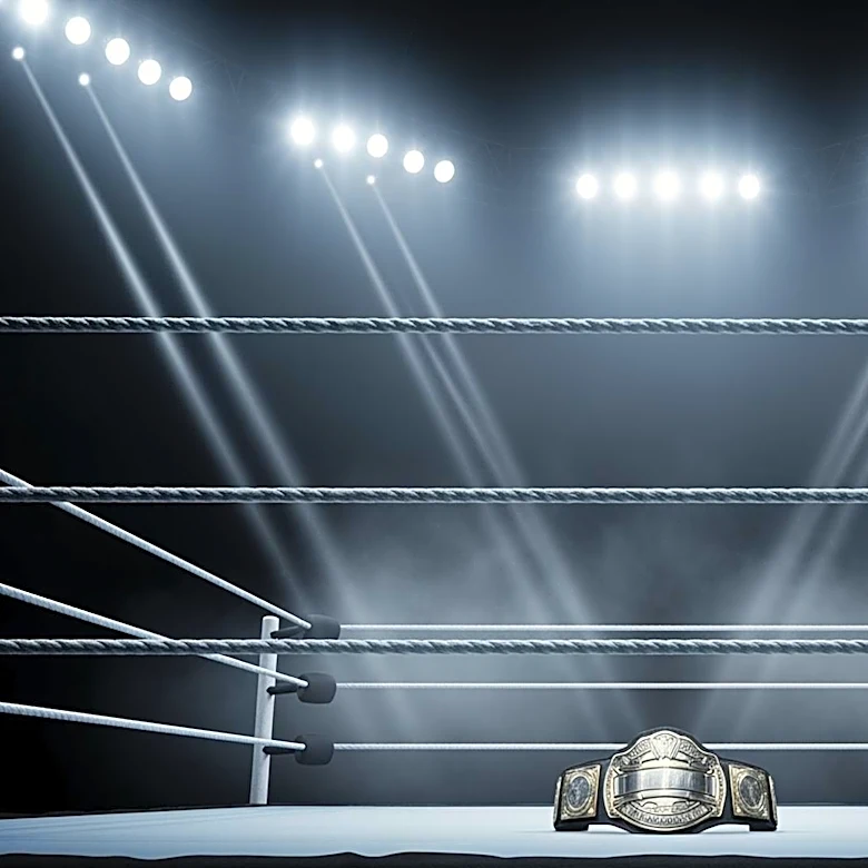 AEW Dynamite Features High-Stakes Championship Matches and Kamille's Return