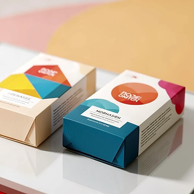 Walmart's Great Value Brand Undergoes Major Packaging Redesign to Enhance Appeal