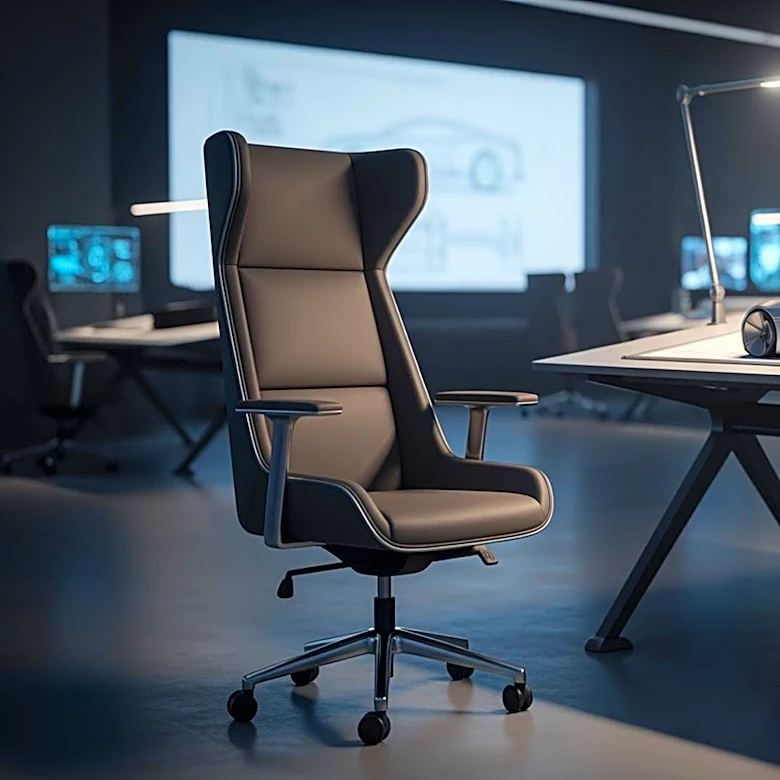 Ford Executive Doug Field Departs Amid New Product Creation Team Formation