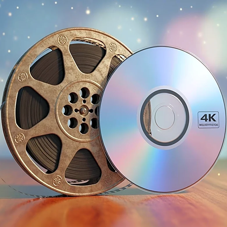 Disney Announces 4K Blu-ray Release of Alice in Wonderland for 75th Anniversary