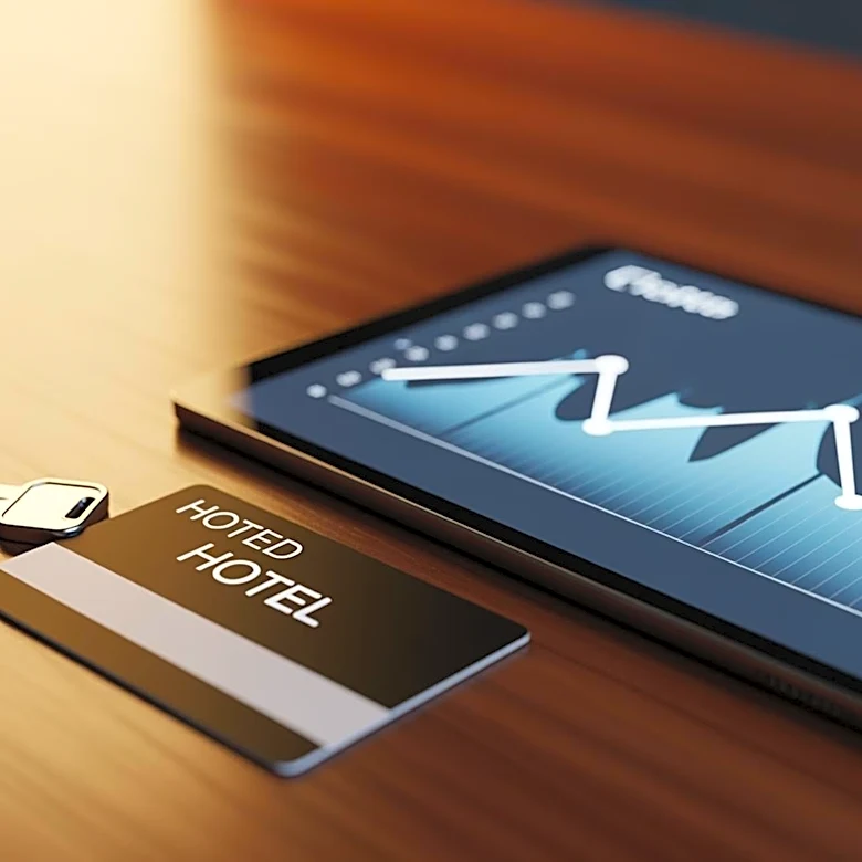 Abba Hotels Achieves 15% Conversion Increase with Cendyn Metasearch Campaigns